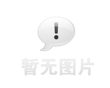 河北抗震支架厂家之抗震支架适用设防烈度知识分享，推荐拓固抗震支架厂家